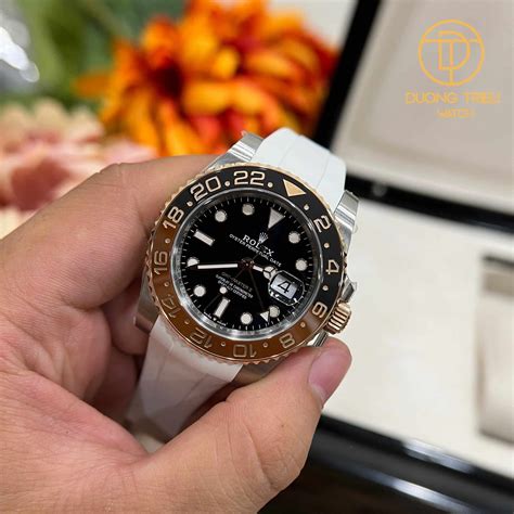 how to become a vip rolex customer|AD/Rolex VIP Events .